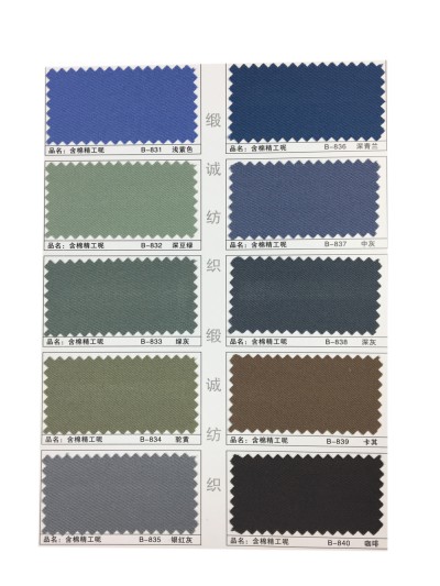 GZ-XNCG   含棉精工呢   T65/C35   300*32  96*60 細節-1